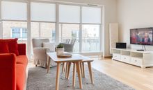 Haus am Meer WG 11