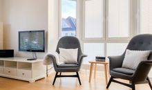 Haus am Meer WG 11