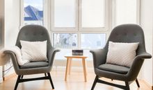 Haus am Meer WG 11