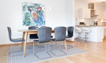 Haus am Meer WG 11