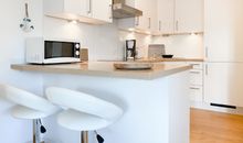 Haus am Meer WG 11