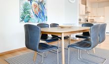 Haus am Meer WG 11