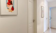 Haus am Meer WG 11