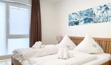 Haus am Meer WG 11