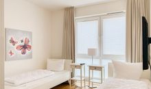Haus am Meer WG 11