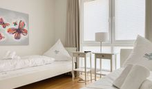 Haus am Meer WG 11