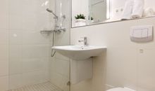 Haus am Meer WG 11