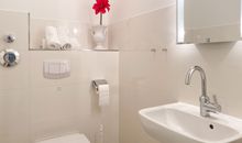 Haus am Meer WG 11