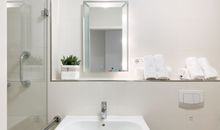 Haus am Meer WG 11