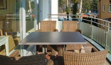 Haus am Meer WG 11