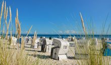 Strand Karlshagen