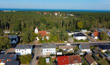Luftaufnahme