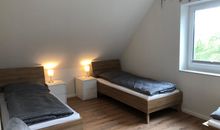 ancora Marina Haus 1 Nr. 09, Typ 3