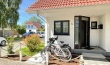 Ferienhaus Schwan