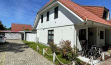 Ferienhaus Schwan