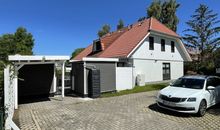 Ferienhaus Schwan
