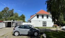 Ferienhaus Schwan