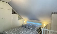 Ferienhaus Schwan
