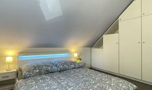 Ferienhaus Schwan