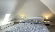 Ferienhaus Schwan