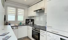 Ferienhaus Schwan