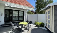 Ferienhaus Schwan