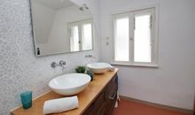 Strandweg, Ferienhaus 124