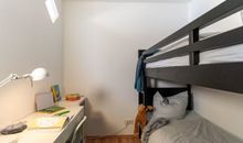 Haus "Hanseatic", Wohnung 2.16