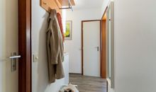 Haus "Hanseatic", Wohnung 2.16