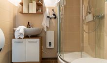 Haus "Hanseatic", Wohnung 2.16