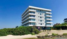 Haus "Hanseatic", Wohnung 2.16