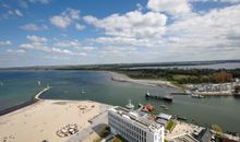 Stranddüne