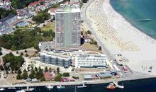 Stranddüne