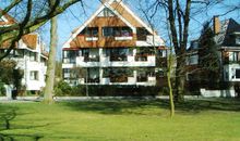 Stranddüne
