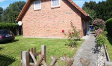 Ferienhaus Schaletzki