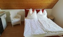 Schlafsofa 1,40 m breit