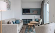 Westside Arthotel Apartment 222