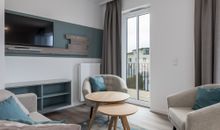 Westside Arthotel Apartment 222