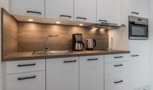 Westside Arthotel Apartment 222