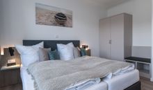 Westside Arthotel Apartment 222