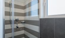 Westside Arthotel Apartment 222
