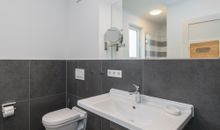 Westside Arthotel Apartment 222
