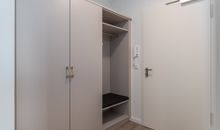 Westside Arthotel Apartment 222