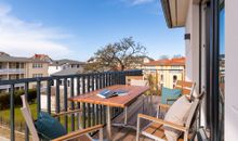 Westside Arthotel Apartment 222
