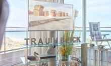 Traumblick
