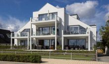 Strandleben