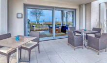 Strandleben