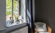 Sessel