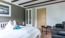 Kleiderschrank