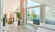 Dünennest